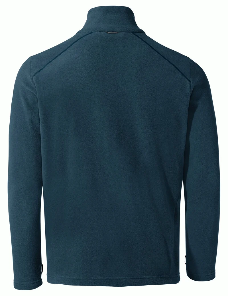 Men's Rosemoor Fleece Jacket II