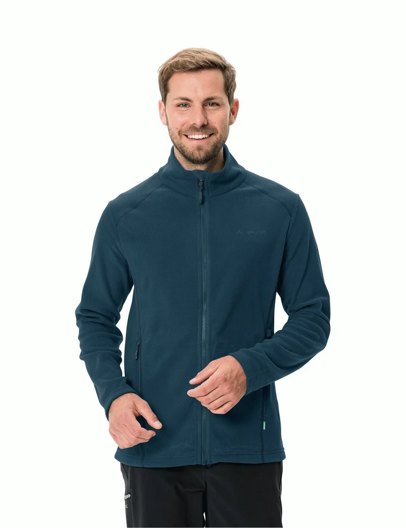 Men's Rosemoor Fleece Jacket II