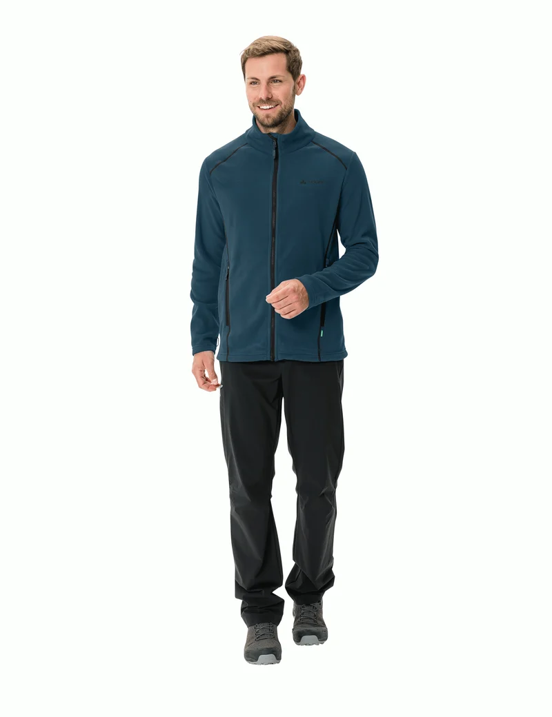 Men's Rosemoor Fleece Jacket II