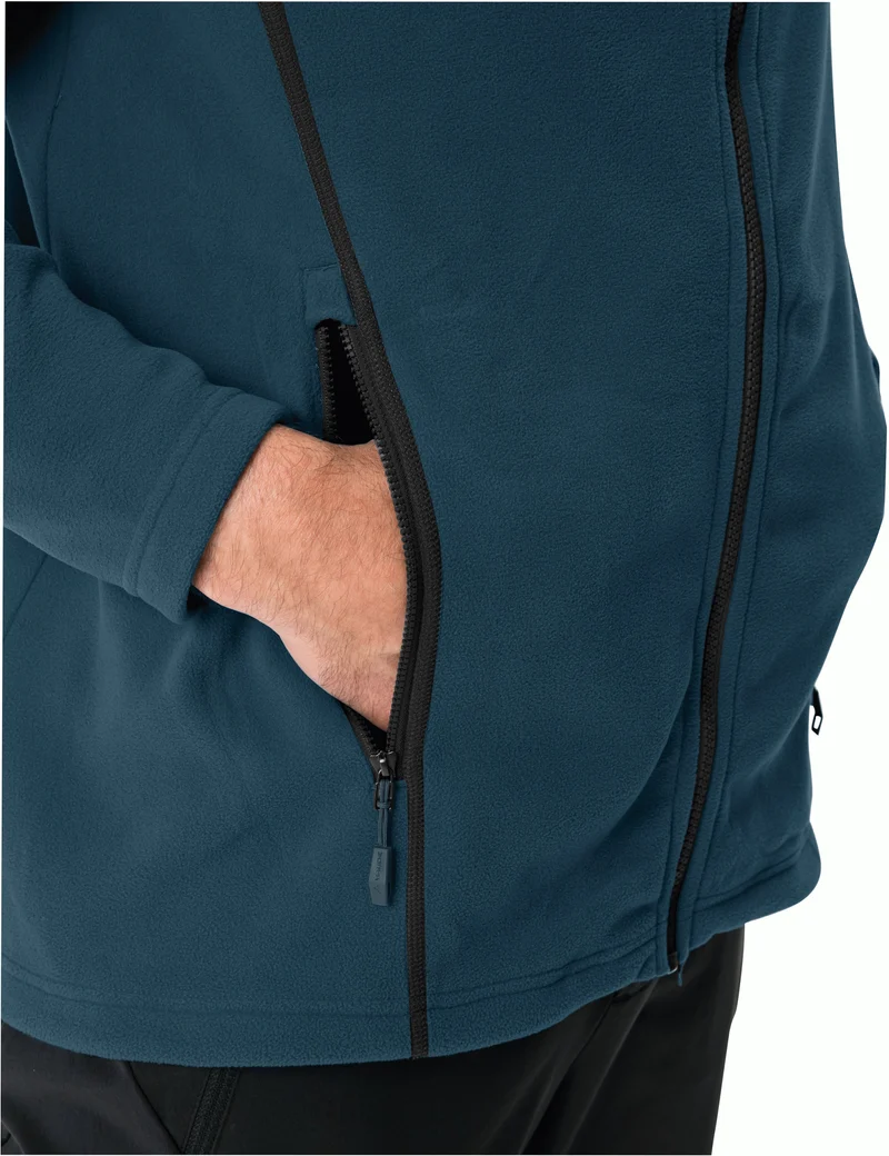 Men's Rosemoor Fleece Jacket II