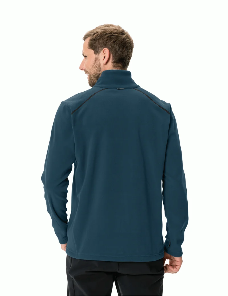 Men's Rosemoor Fleece Jacket II
