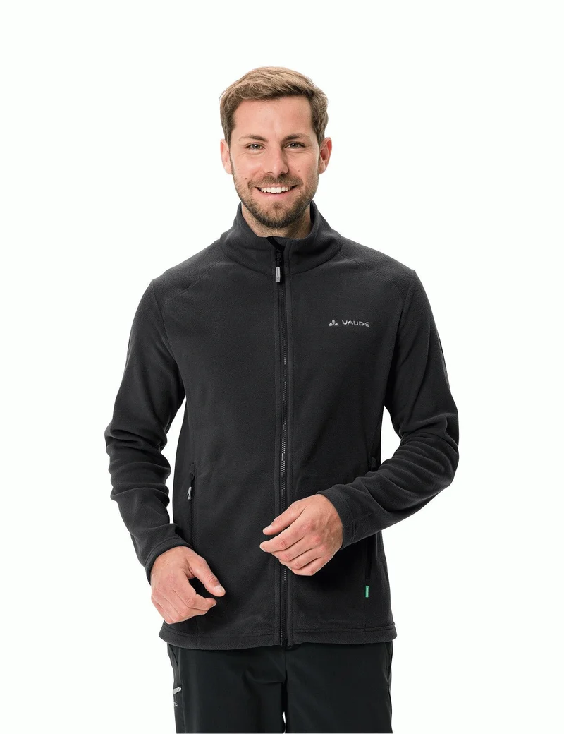 Men's Rosemoor Fleece Jacket II