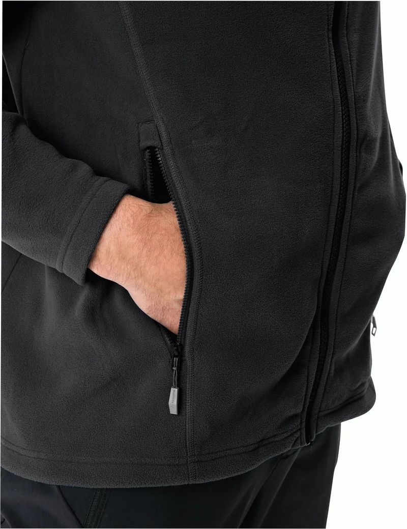 Men's Rosemoor Fleece Jacket II