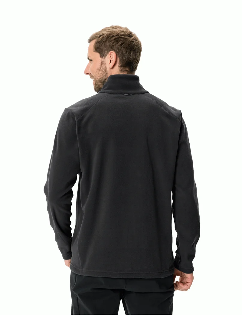 Men's Rosemoor Fleece Jacket II