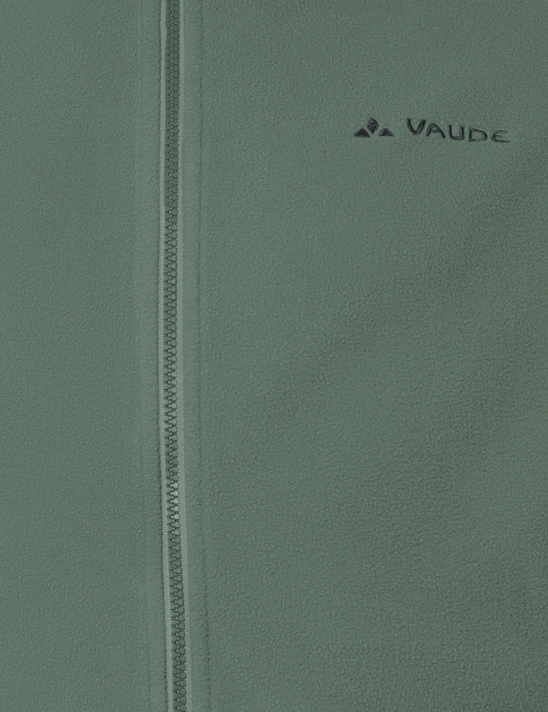 Men's Rosemoor Fleece Jacket II