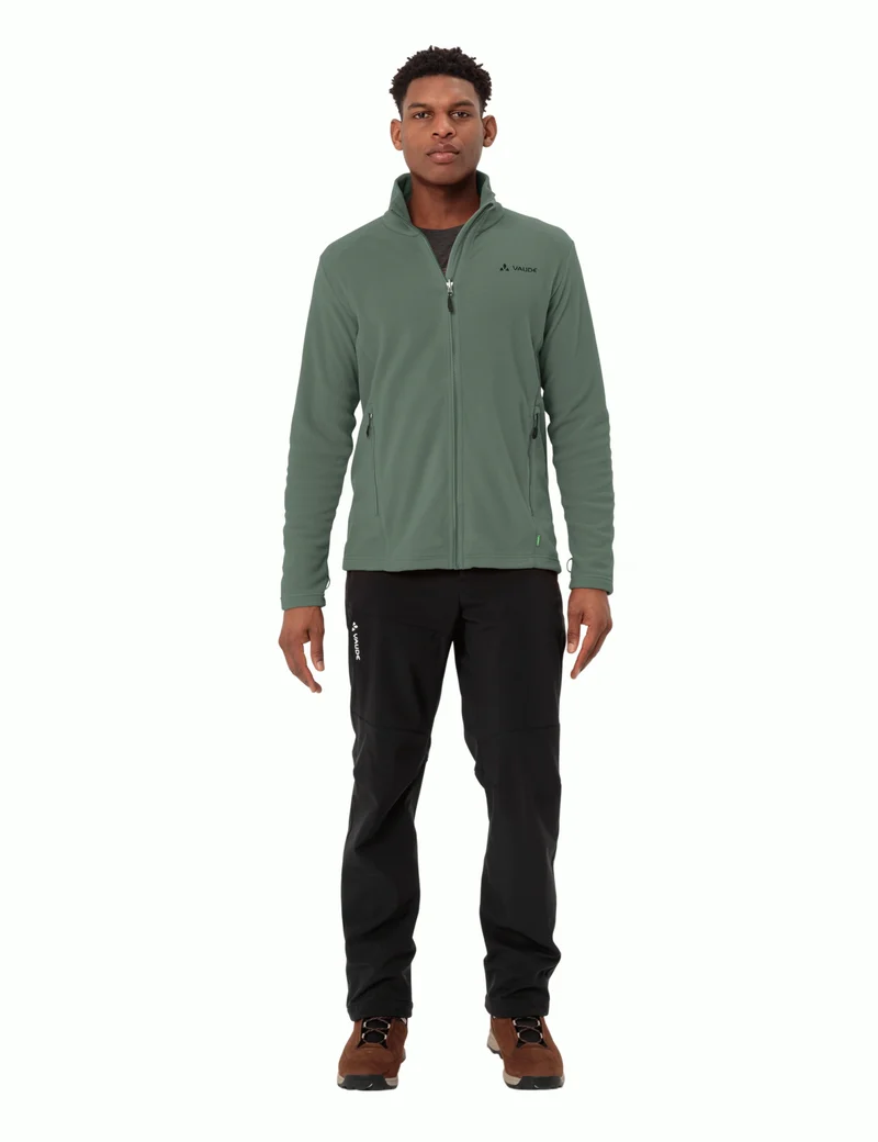 Men's Rosemoor Fleece Jacket II