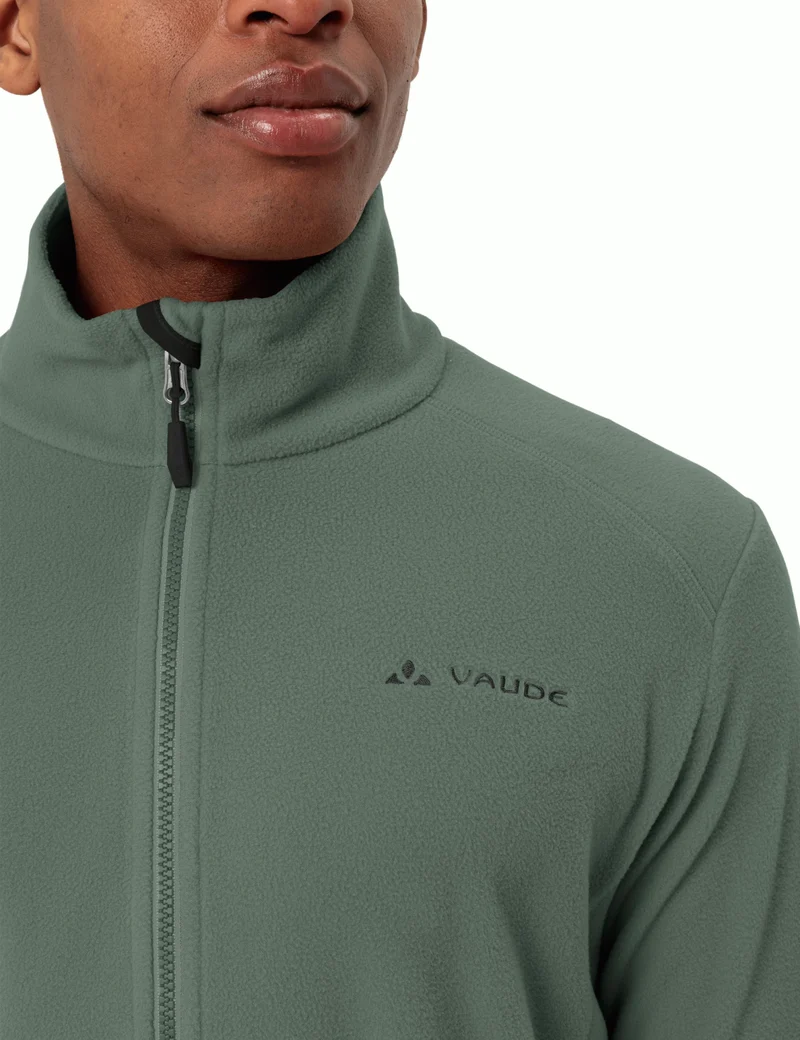 Men's Rosemoor Fleece Jacket II