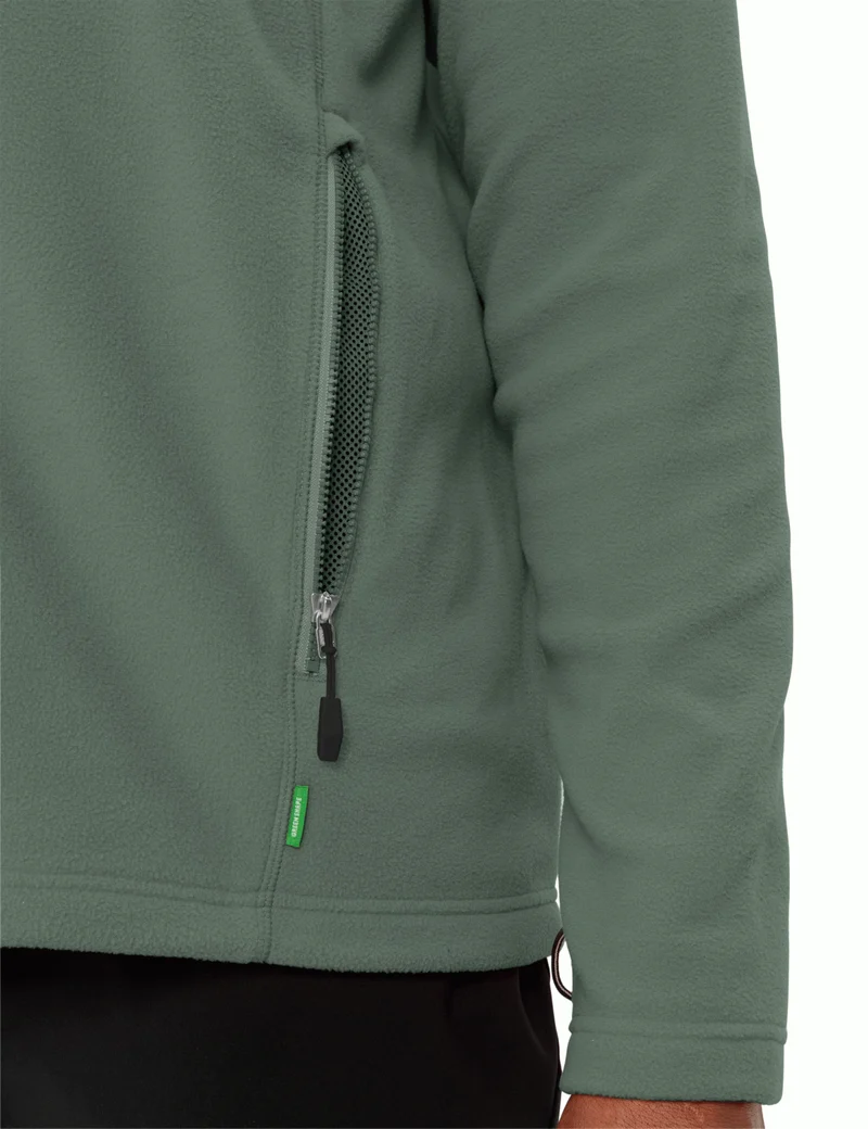 Men's Rosemoor Fleece Jacket II