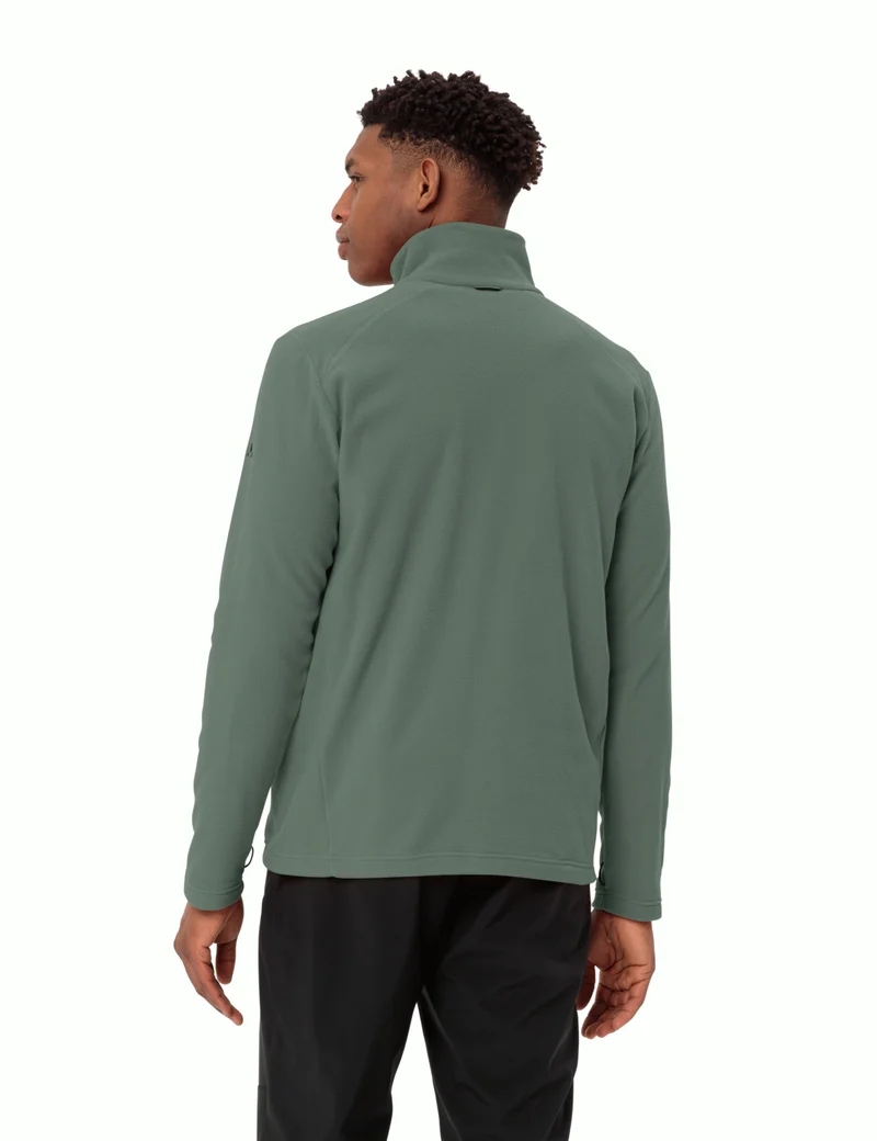 Men's Rosemoor Fleece Jacket II