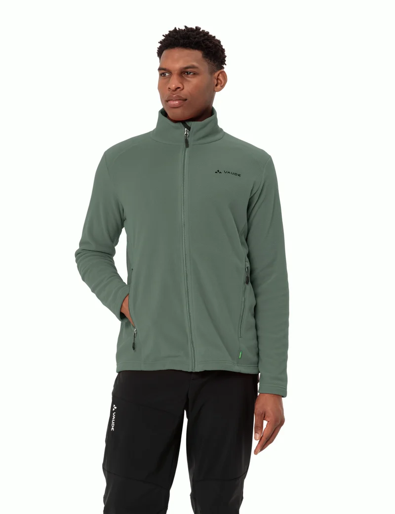 Men's Rosemoor Fleece Jacket II