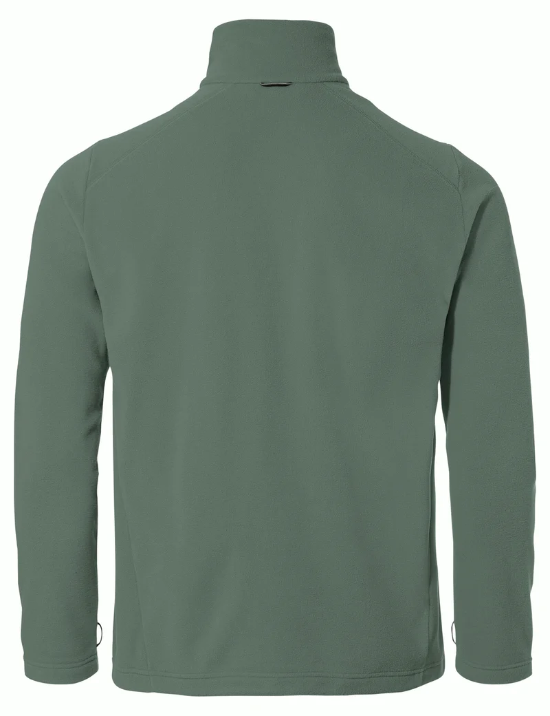Men's Rosemoor Fleece Jacket II