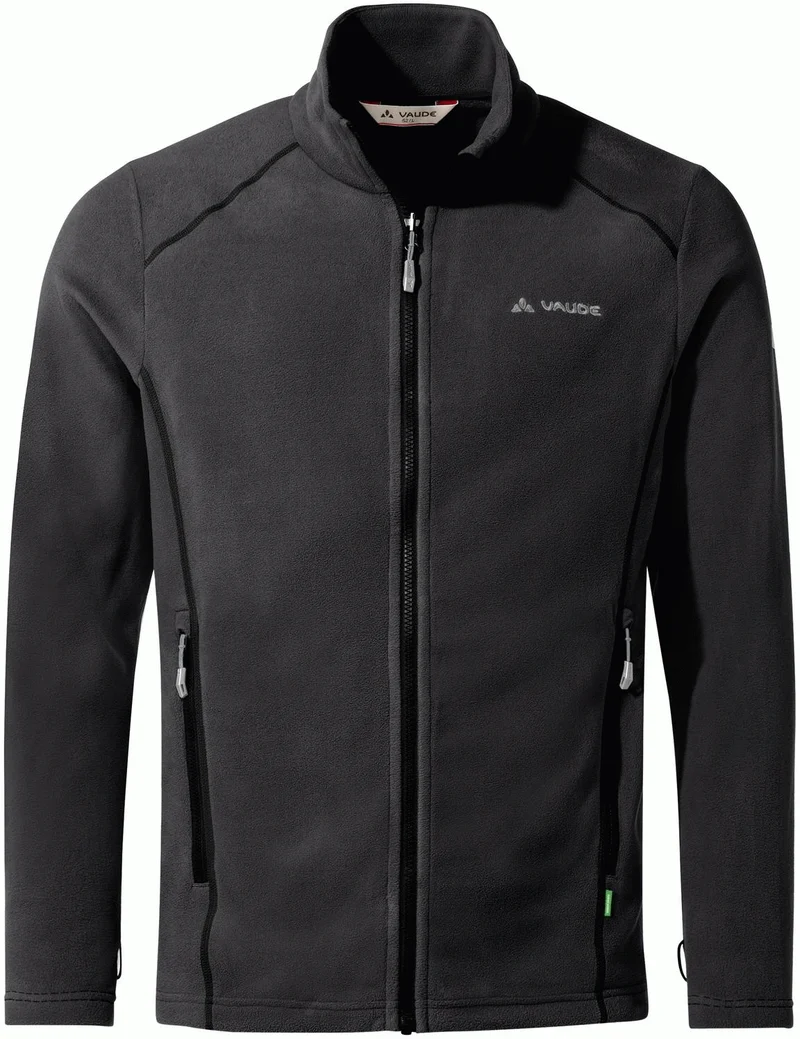 Men's Rosemoor Fleece Jacket II