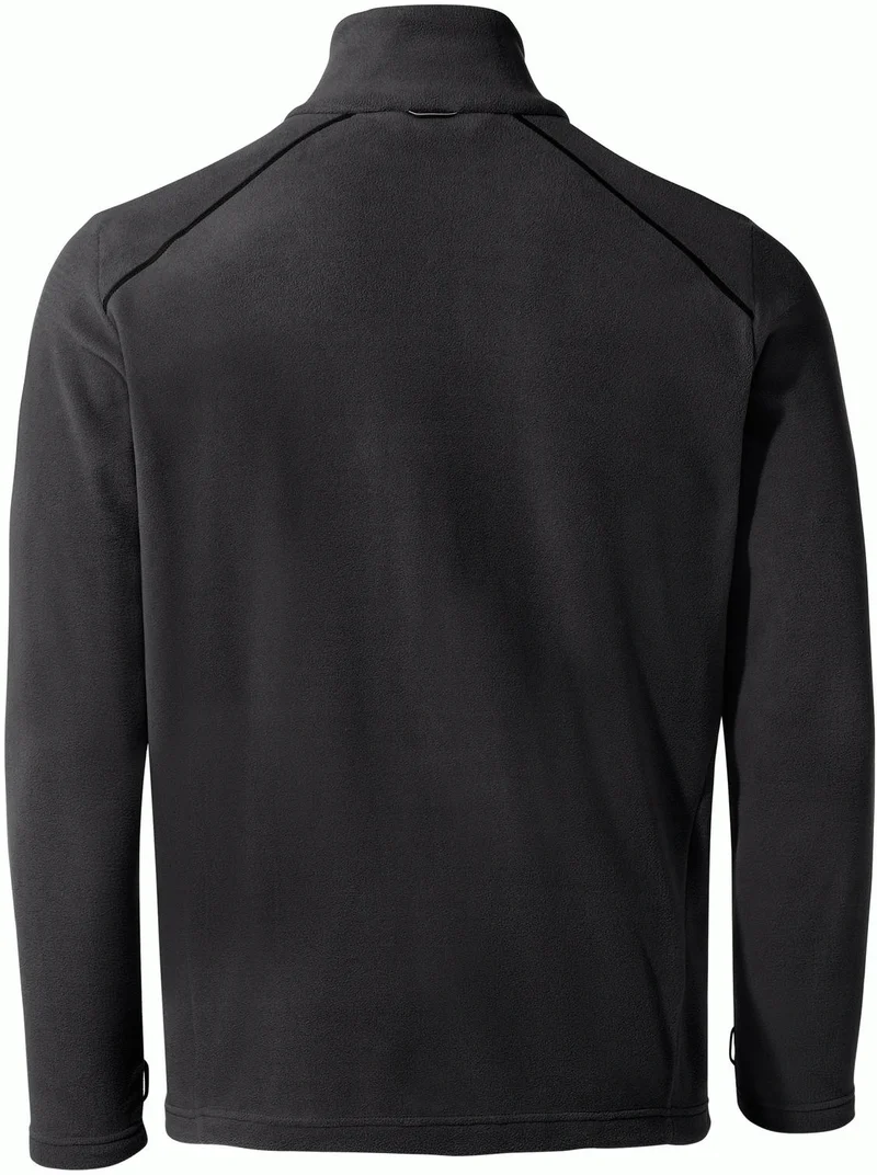 Men's Rosemoor Fleece Jacket II