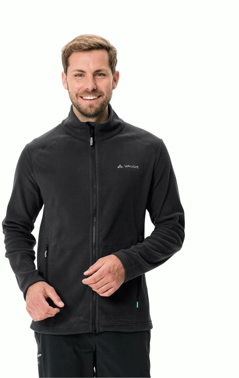 Men's Rosemoor Fleece Jacket II