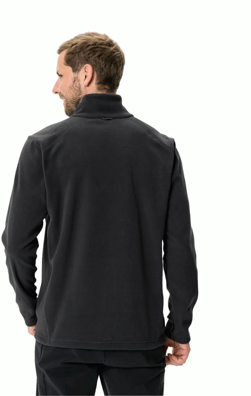 Men's Rosemoor Fleece Jacket II