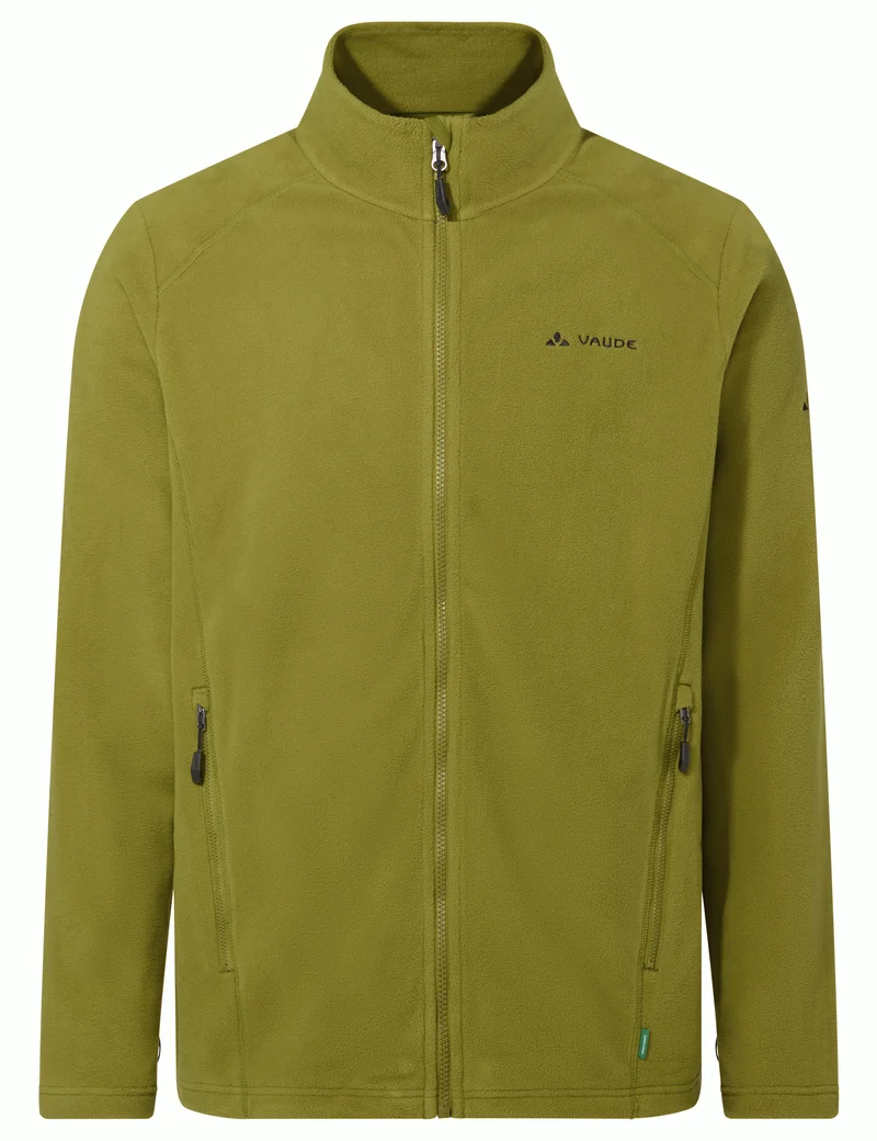 Men's Rosemoor Fleece Jacket II