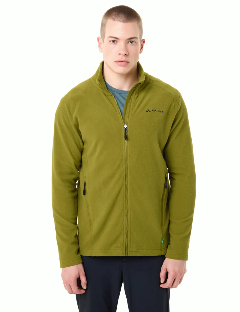 Men's Rosemoor Fleece Jacket II