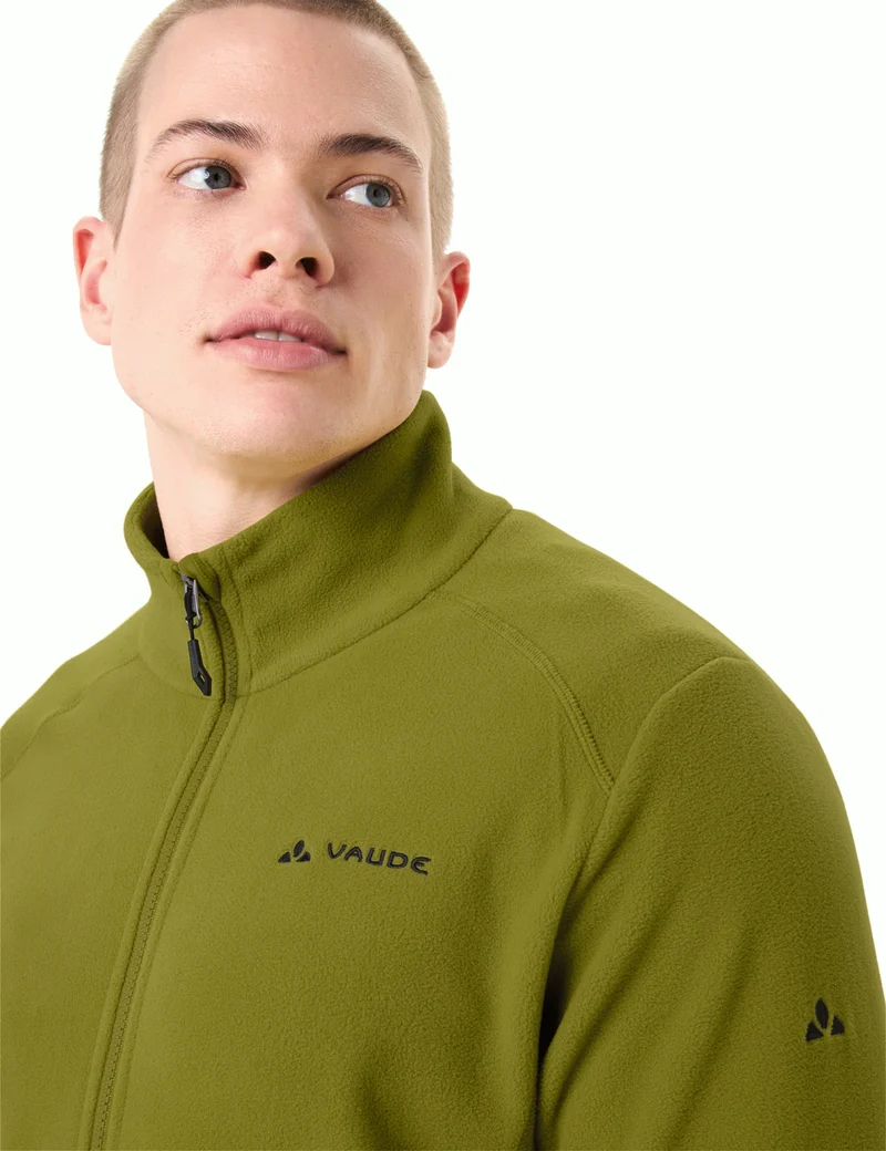Men's Rosemoor Fleece Jacket II