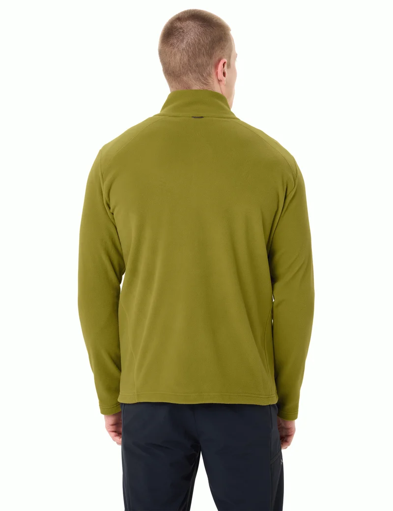 Men's Rosemoor Fleece Jacket II