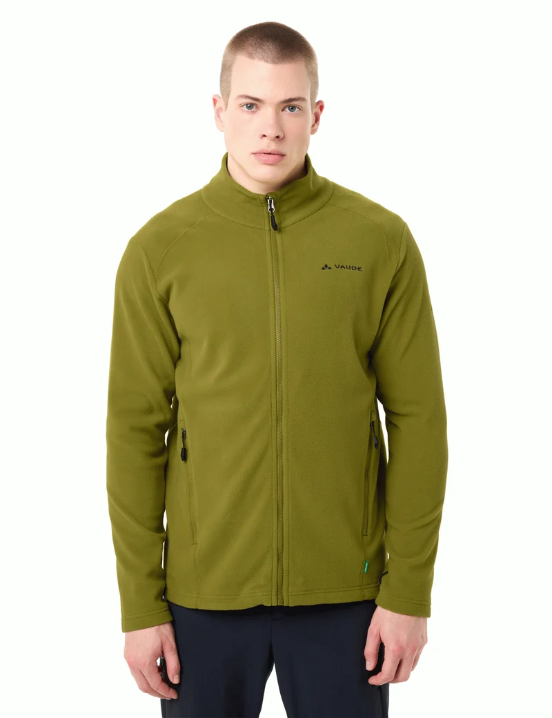Men's Rosemoor Fleece Jacket II