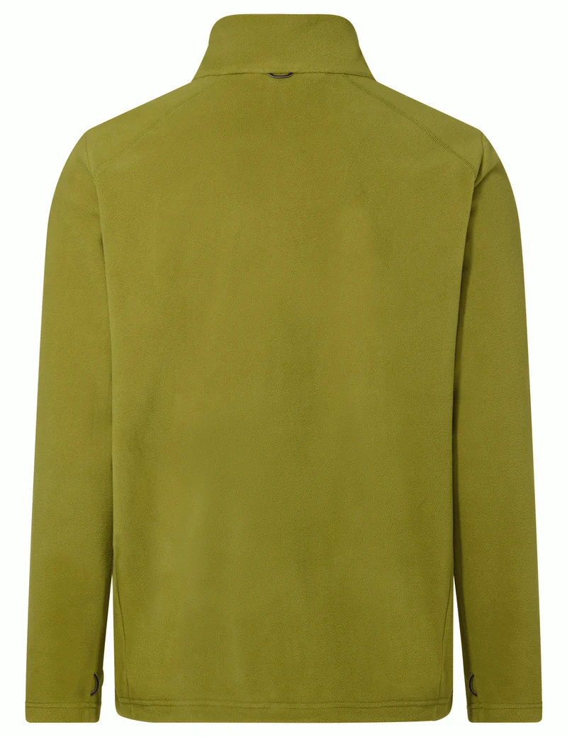 Men's Rosemoor Fleece Jacket II