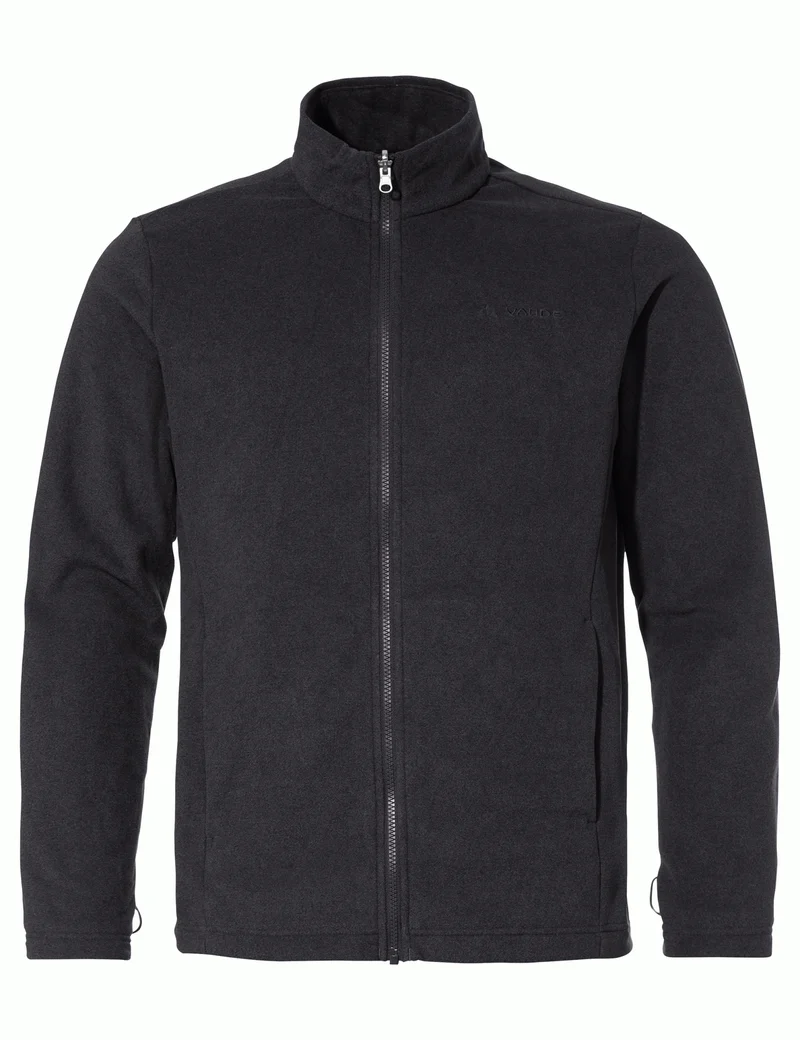 Men's Rosemoor 3in1 Jacket