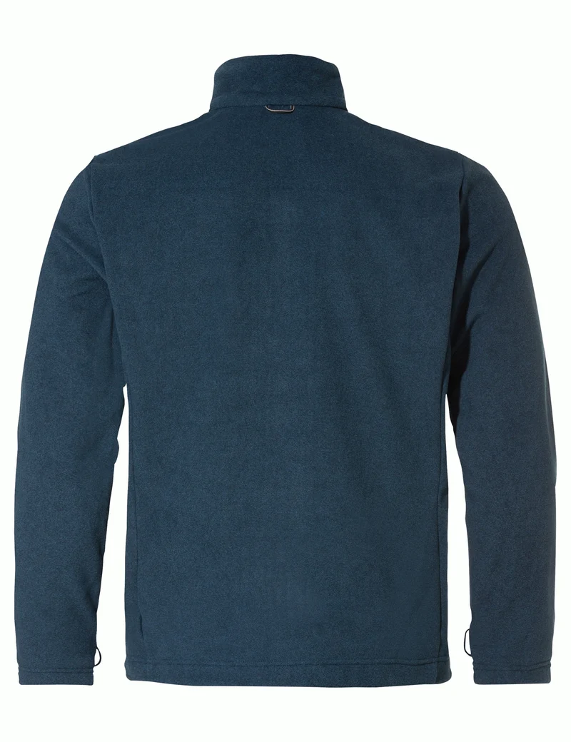 Men's Rosemoor 3in1 Jacket