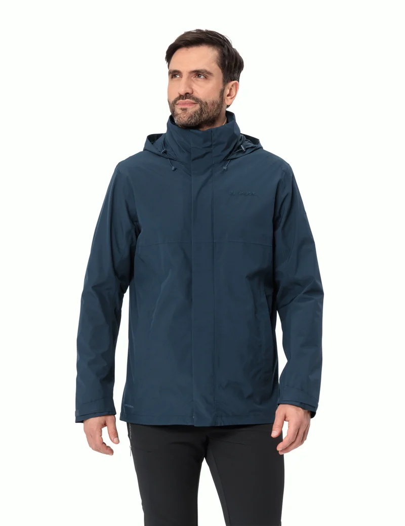 Men's Rosemoor 3in1 Jacket