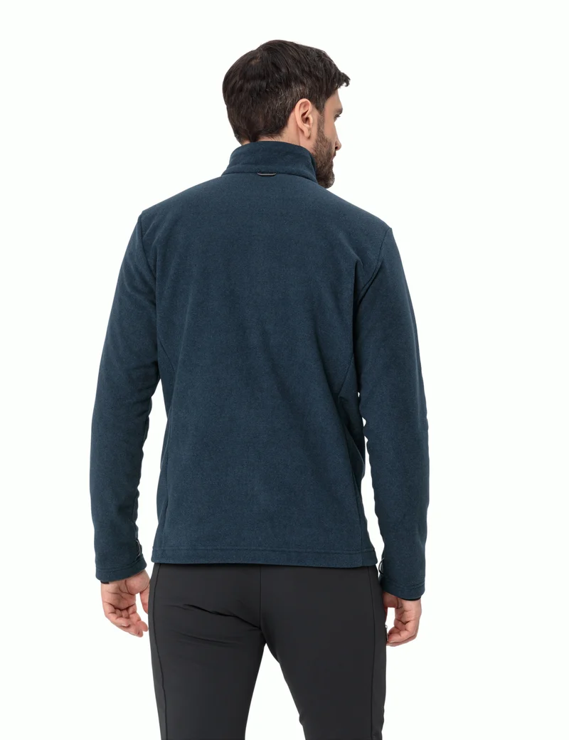 Men's Rosemoor 3in1 Jacket