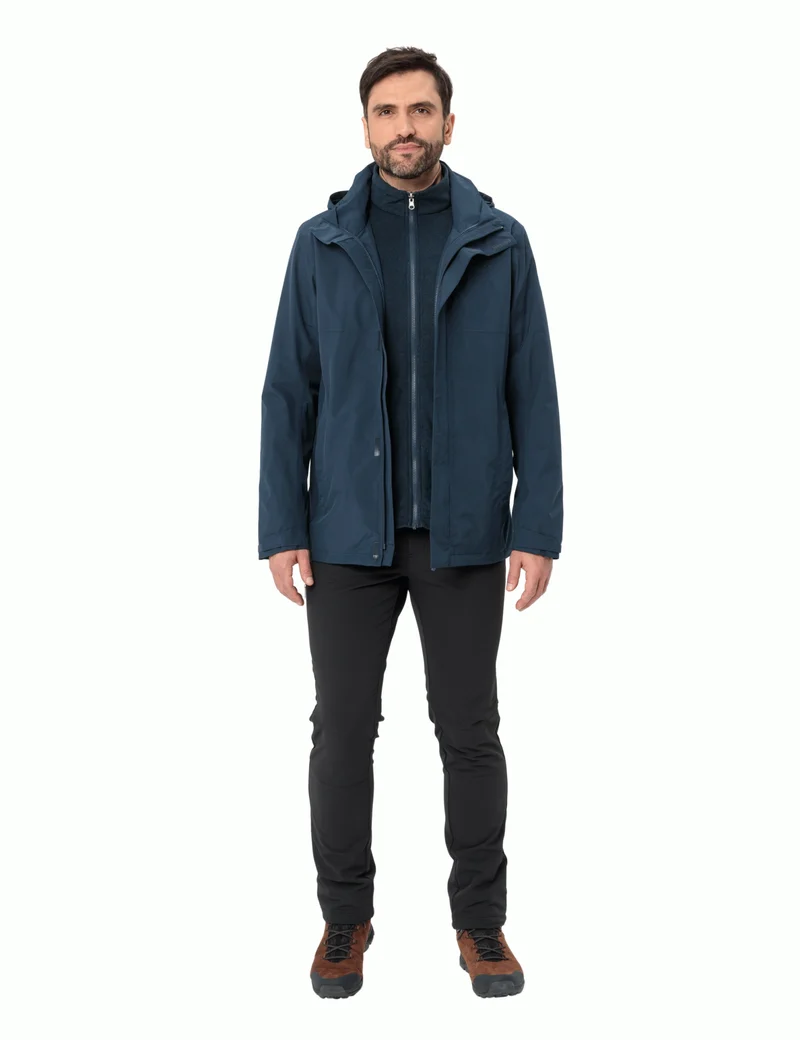 Men's Rosemoor 3in1 Jacket