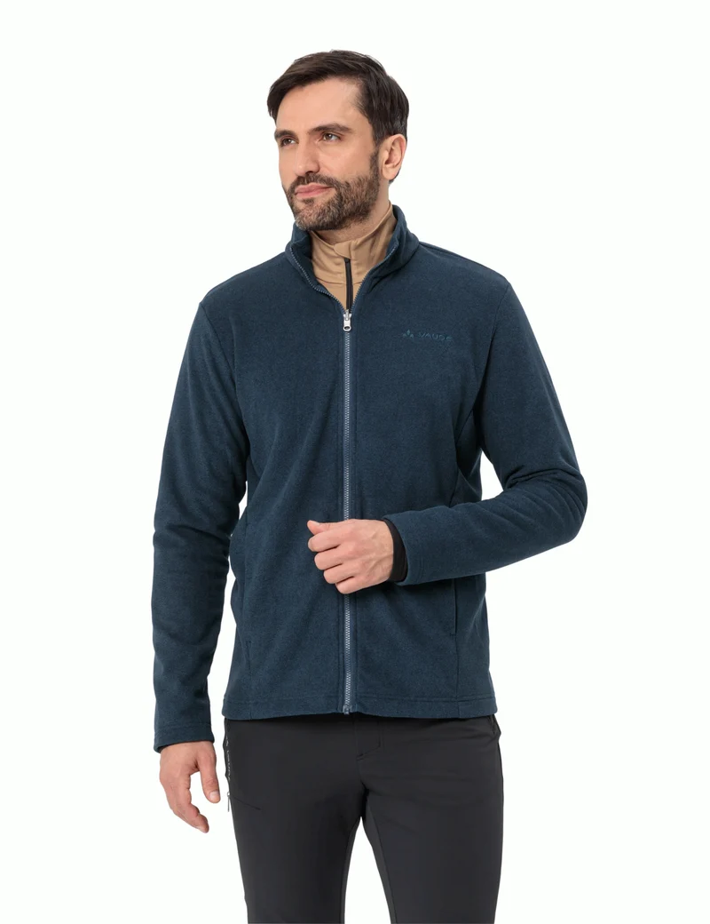 Men's Rosemoor 3in1 Jacket