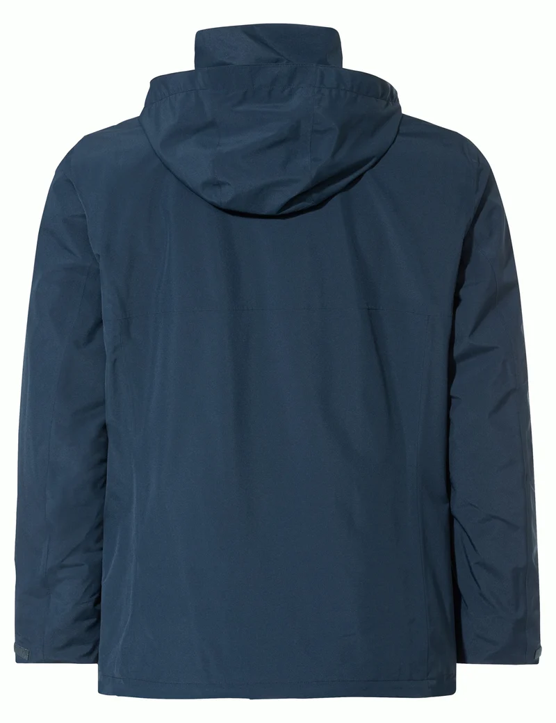 Men's Rosemoor 3in1 Jacket