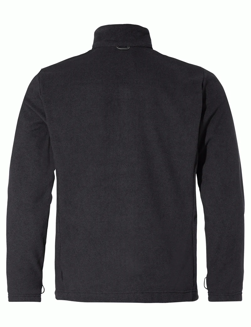 Men's Rosemoor 3in1 Jacket