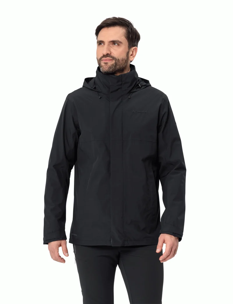 Men's Rosemoor 3in1 Jacket