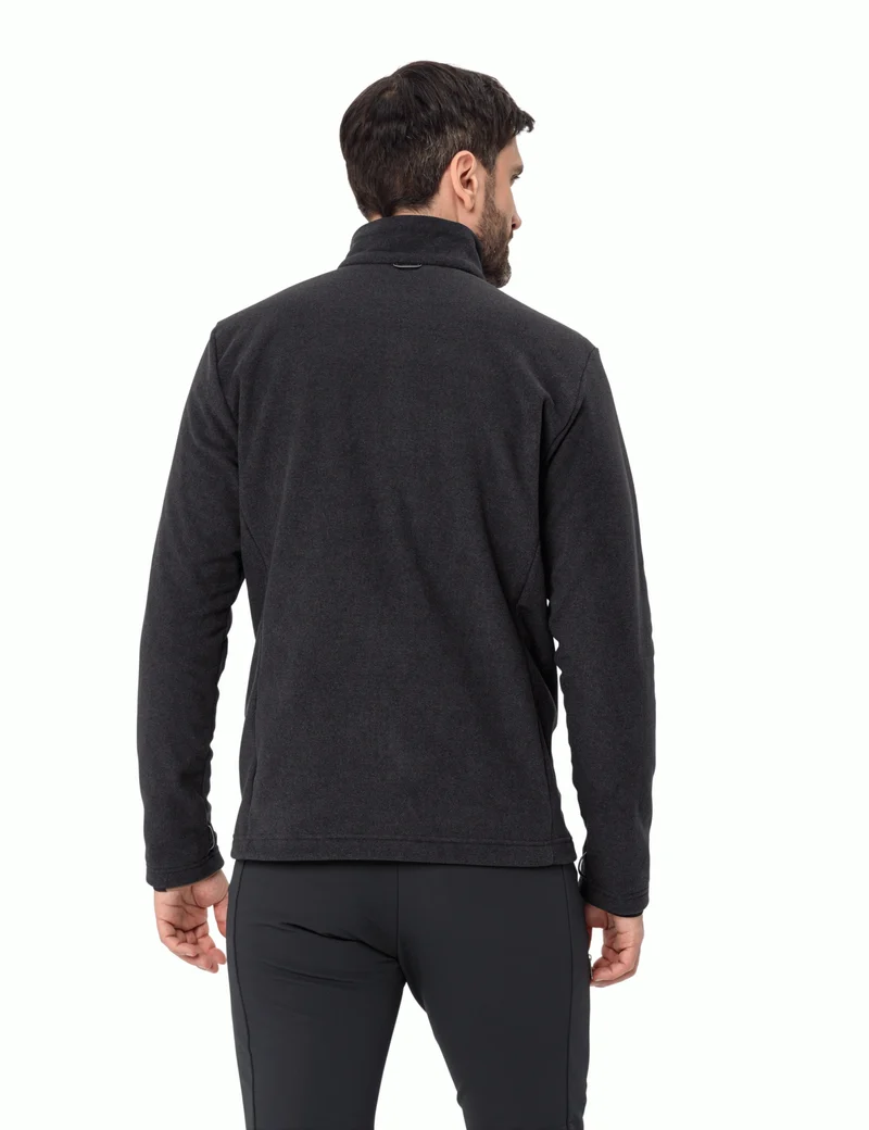 Men's Rosemoor 3in1 Jacket