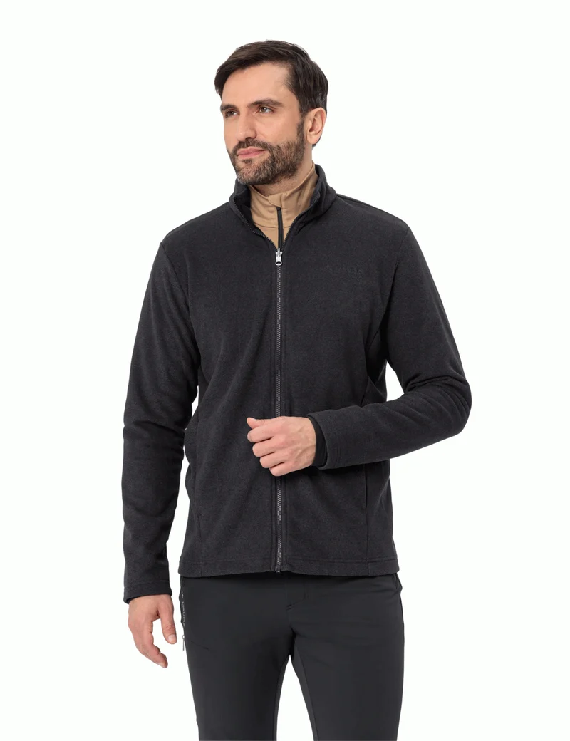 Men's Rosemoor 3in1 Jacket