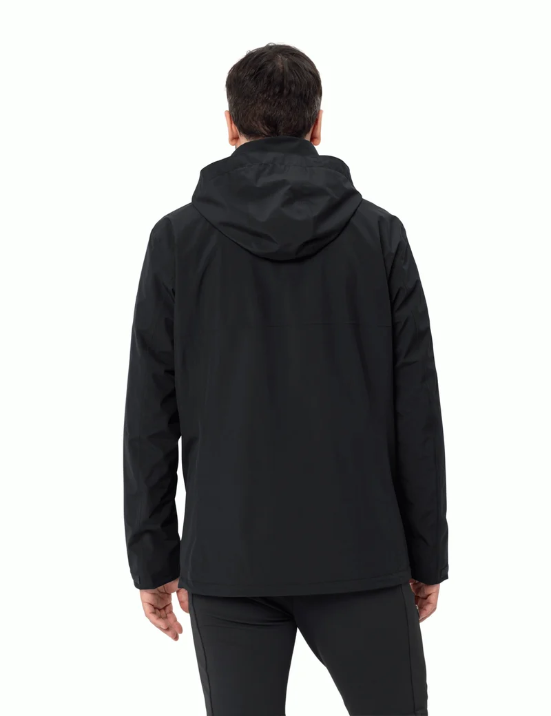 Men's Rosemoor 3in1 Jacket