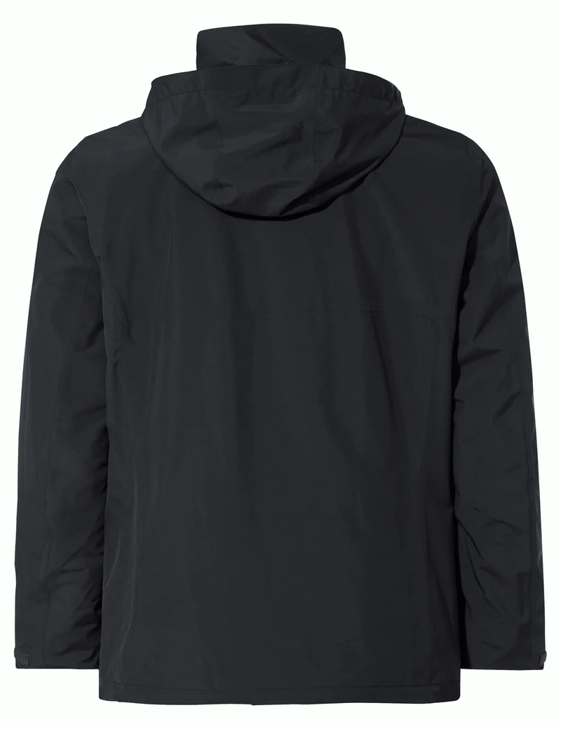 Men's Rosemoor 3in1 Jacket