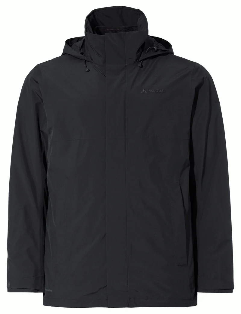 Men's Rosemoor 3in1 Jacket