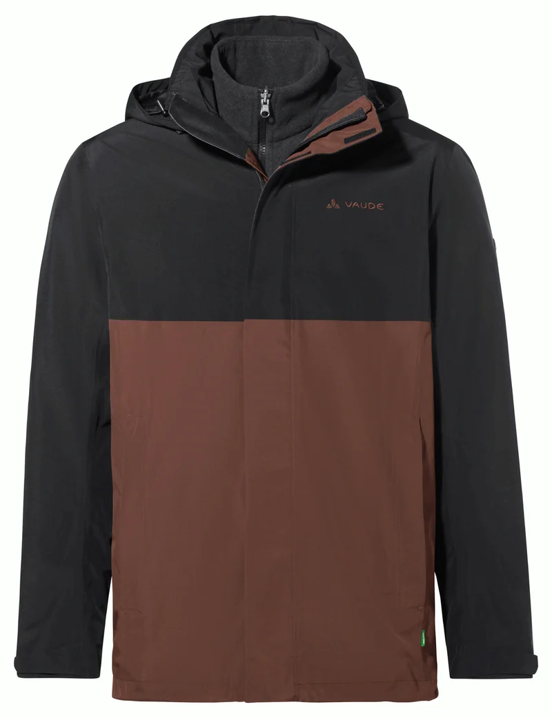 Men's Rosemoor 3in1 Jacket