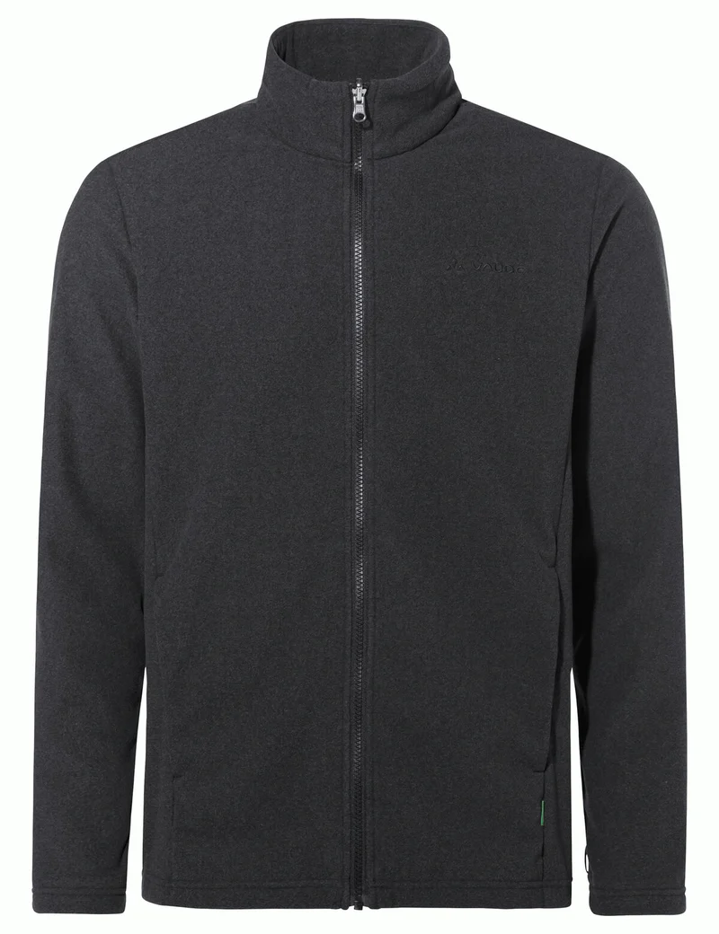 Men's Rosemoor 3in1 Jacket