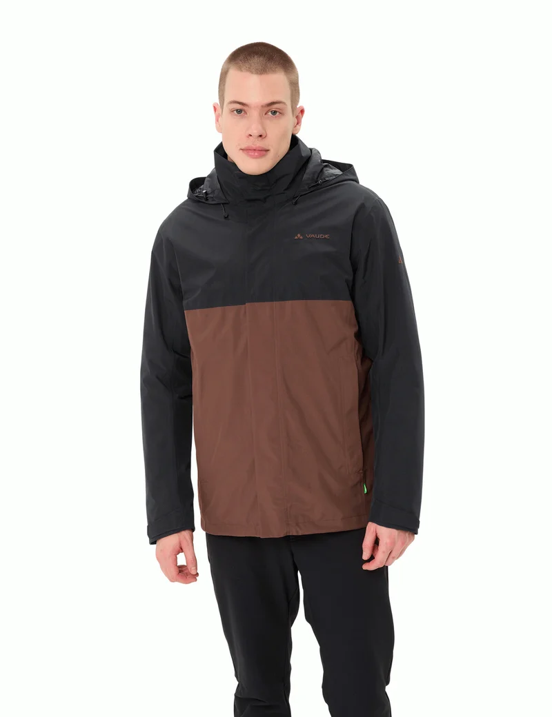 Men's Rosemoor 3in1 Jacket