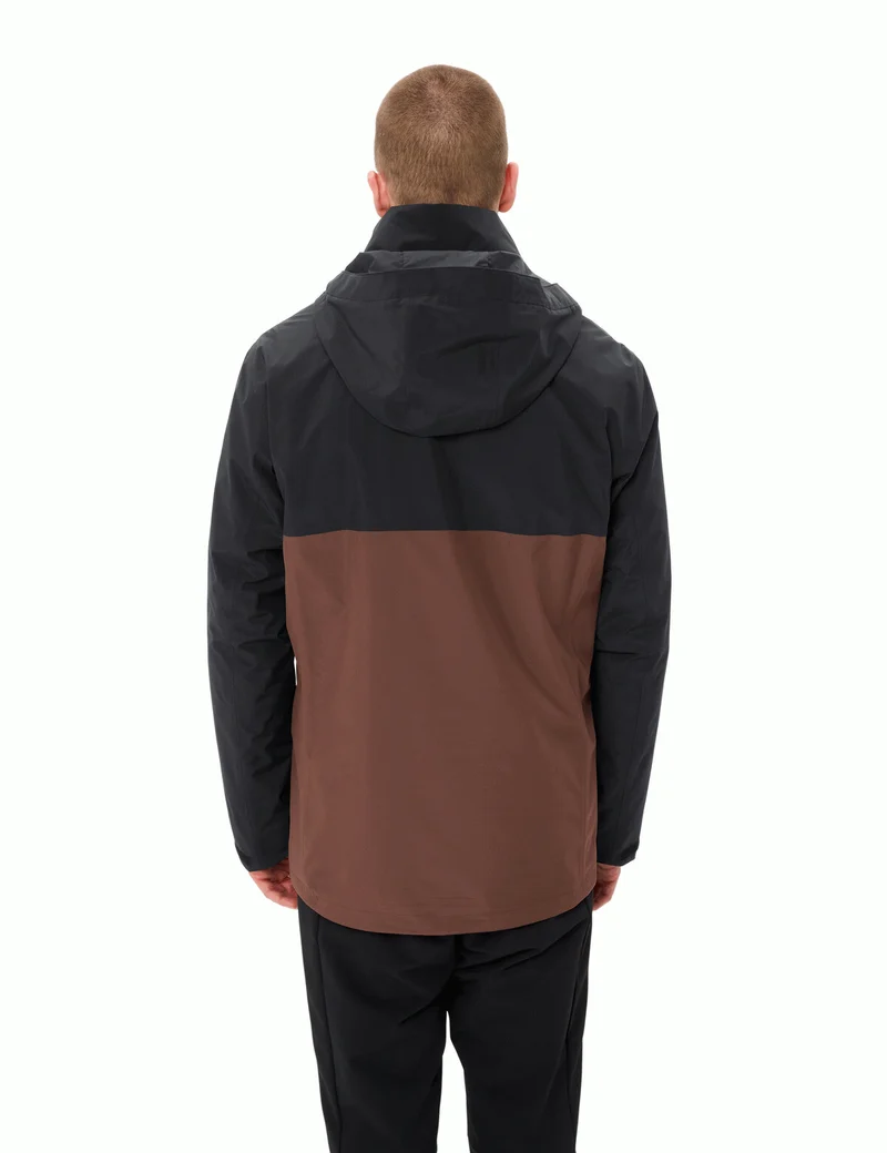 Men's Rosemoor 3in1 Jacket