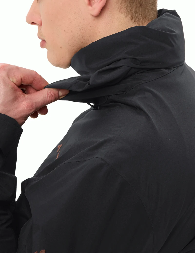 Men's Rosemoor 3in1 Jacket