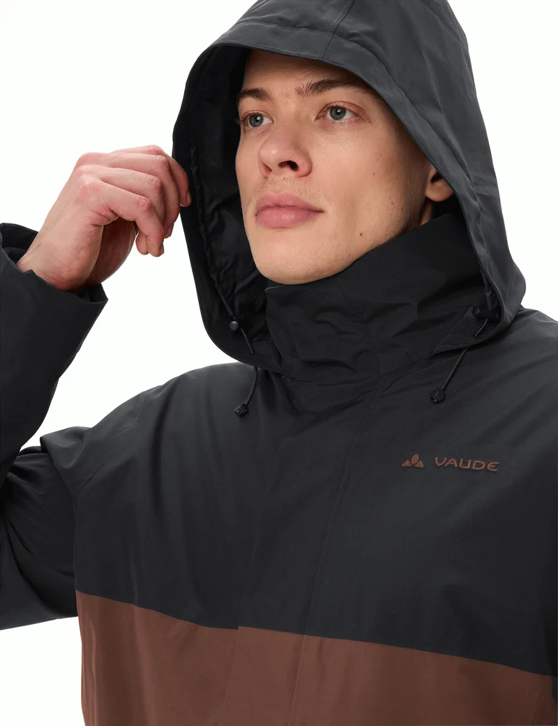 Men's Rosemoor 3in1 Jacket