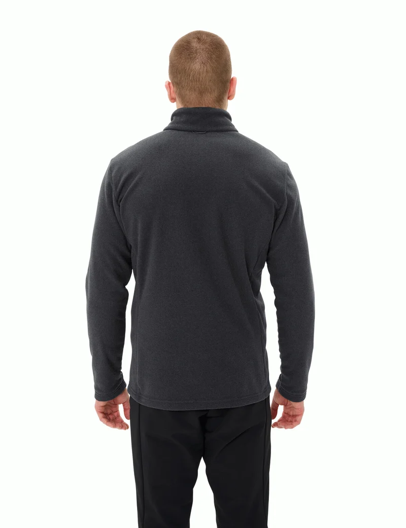 Men's Rosemoor 3in1 Jacket