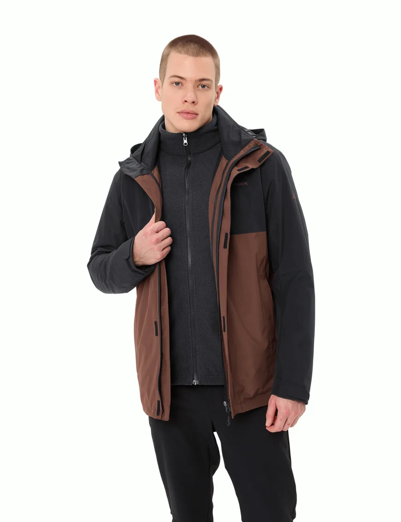 Men's Rosemoor 3in1 Jacket