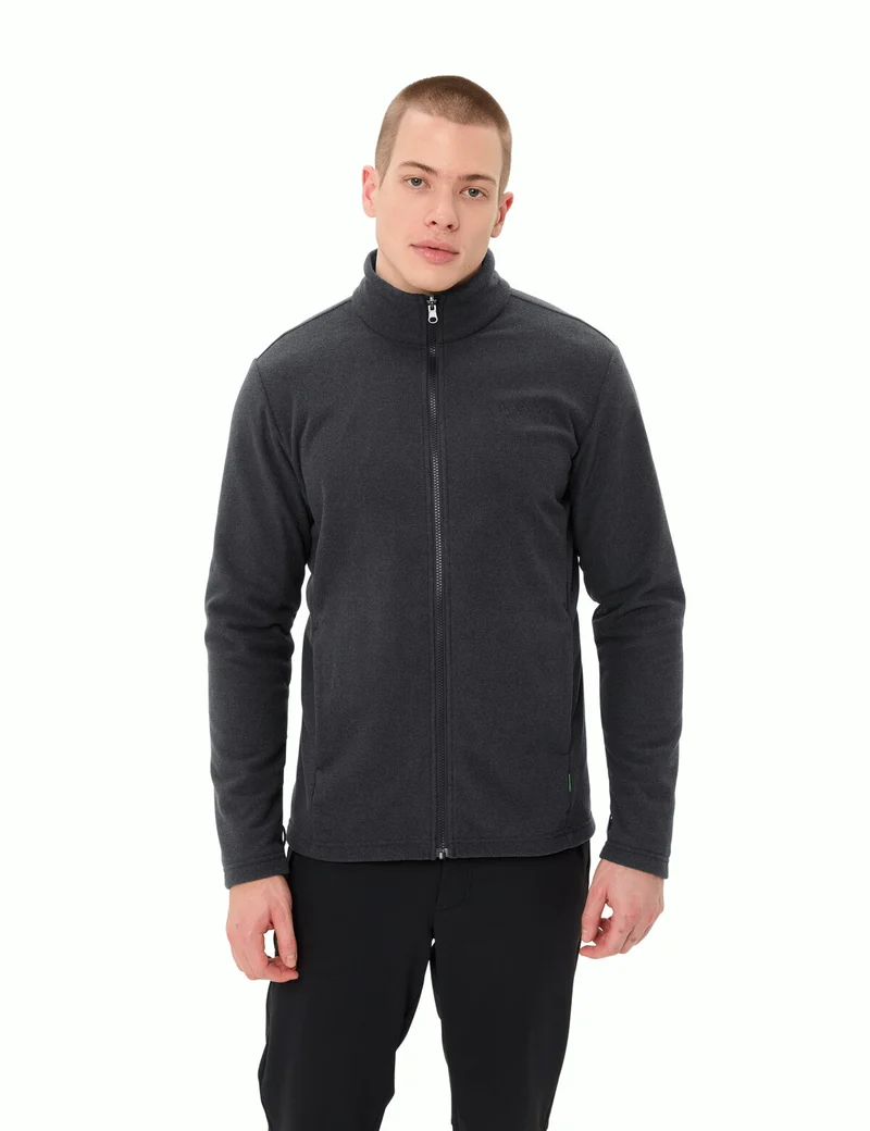 Men's Rosemoor 3in1 Jacket