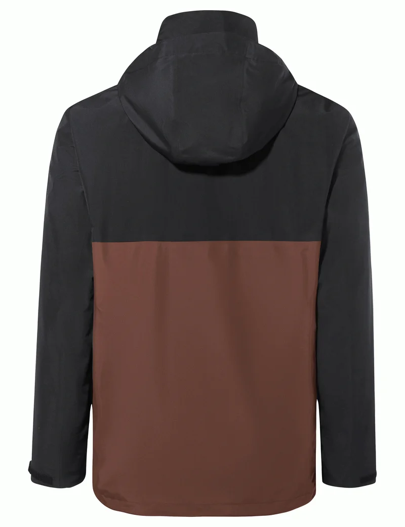Men's Rosemoor 3in1 Jacket