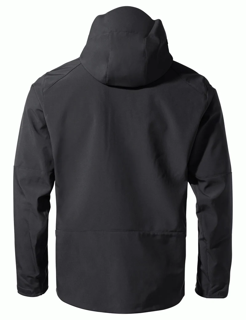 Men's Roccia Softshell Jacket II